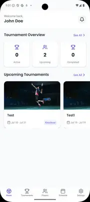 App screenshot 1