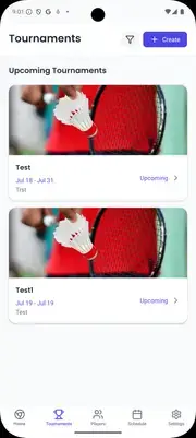 App screenshot 2