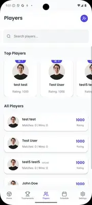 App screenshot 3