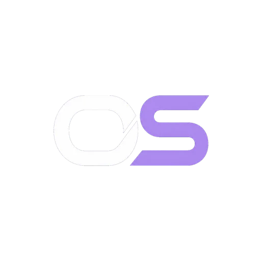 OkkaStack Labs